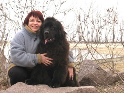  апрель 2010 025.jpg