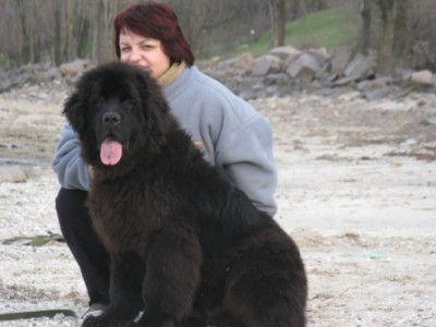  апрель 2010 073.jpg