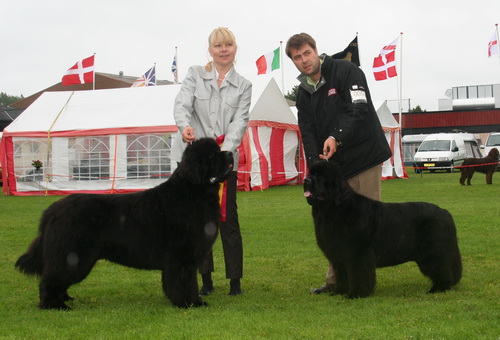  и ЛК 22.07.2011.jpg