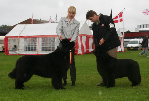  - ЛС и ЛК 22.07.2011.jpg