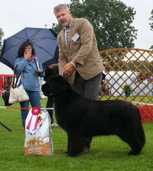 класса чемпионов суки 22.07..jpg