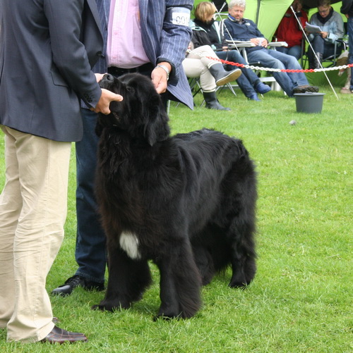 14 Squamish Rolling Thunder.jpg