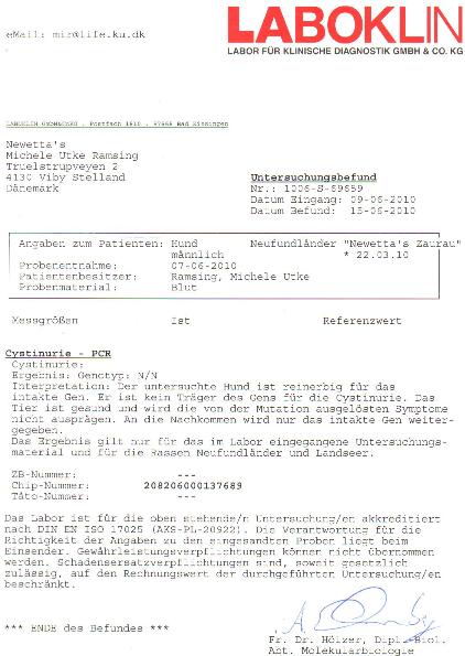  на цистинурию Заурчика.jpg