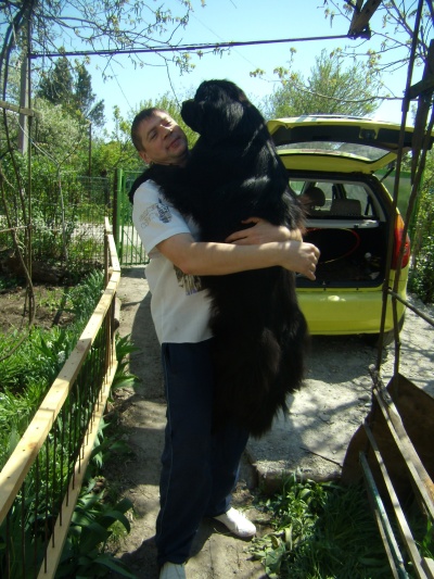 1год 3 мес.jpg