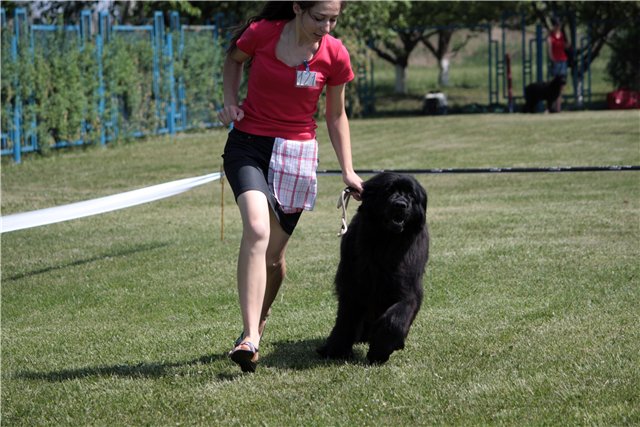  в днепре 12.05.12.jpg