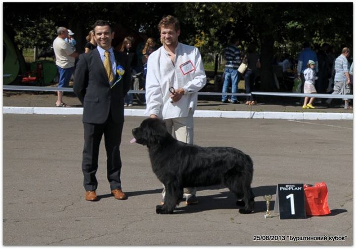 King of Helluland Passion for Prada.jpg