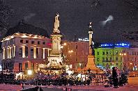  ����� LEMBERGA-2009