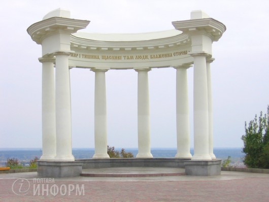 ����� - 2009