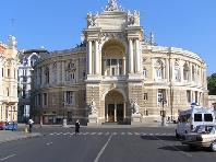 "������� �����"