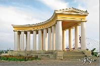 ����� ������