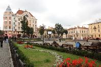 "����������� ����� - 2009"