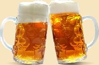 ������ ���������� � ����� �������