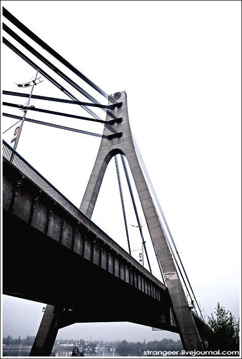 ����� ������