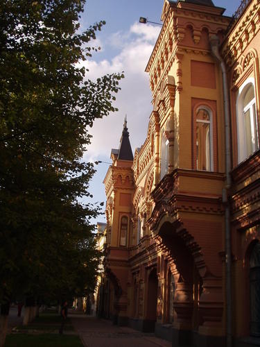   ���������� - 2009