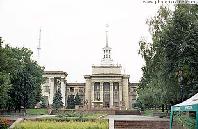 CACIB �������