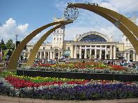 ���ǲ�'� �������� ��� - 2009�