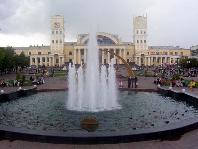 �������-2009