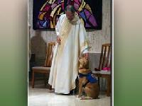 ��������� ������� ����, � ������ ����������