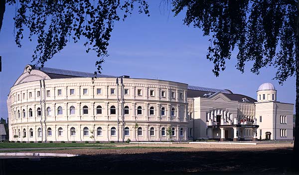 "����� �����"