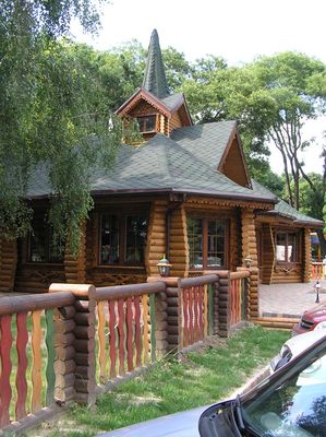 "��������� ������ - 2009"