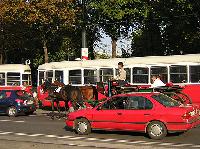 ���� � �� ����, �� ���������