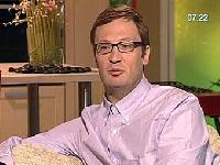 ������� ������ �������