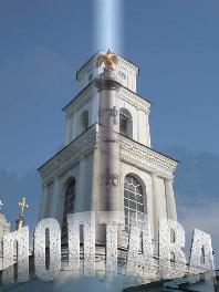  "�������"