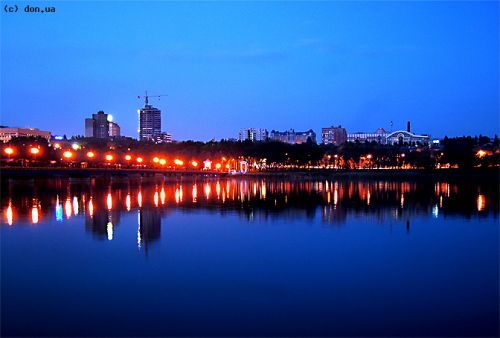 "�������-���� 2009"