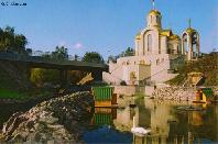 ����� ���������