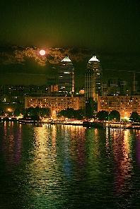 �����-2009