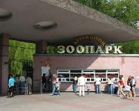 �������� ������� �������� ���� ��� �������� (������ ������������)